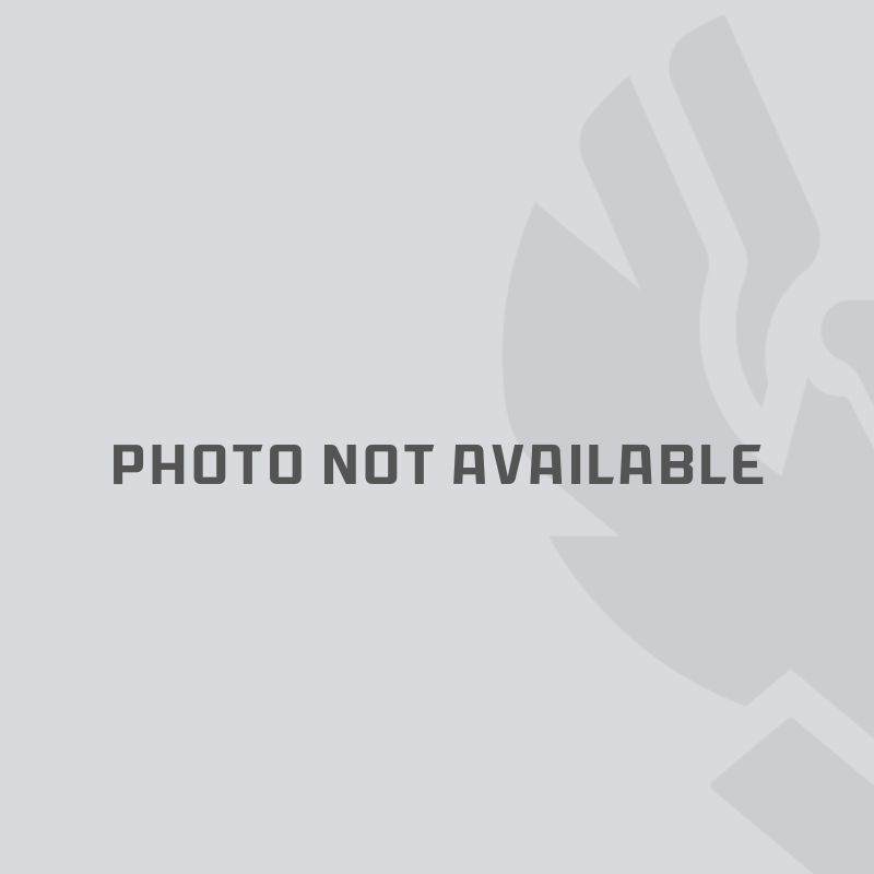 Photo not available for Trey Bradley