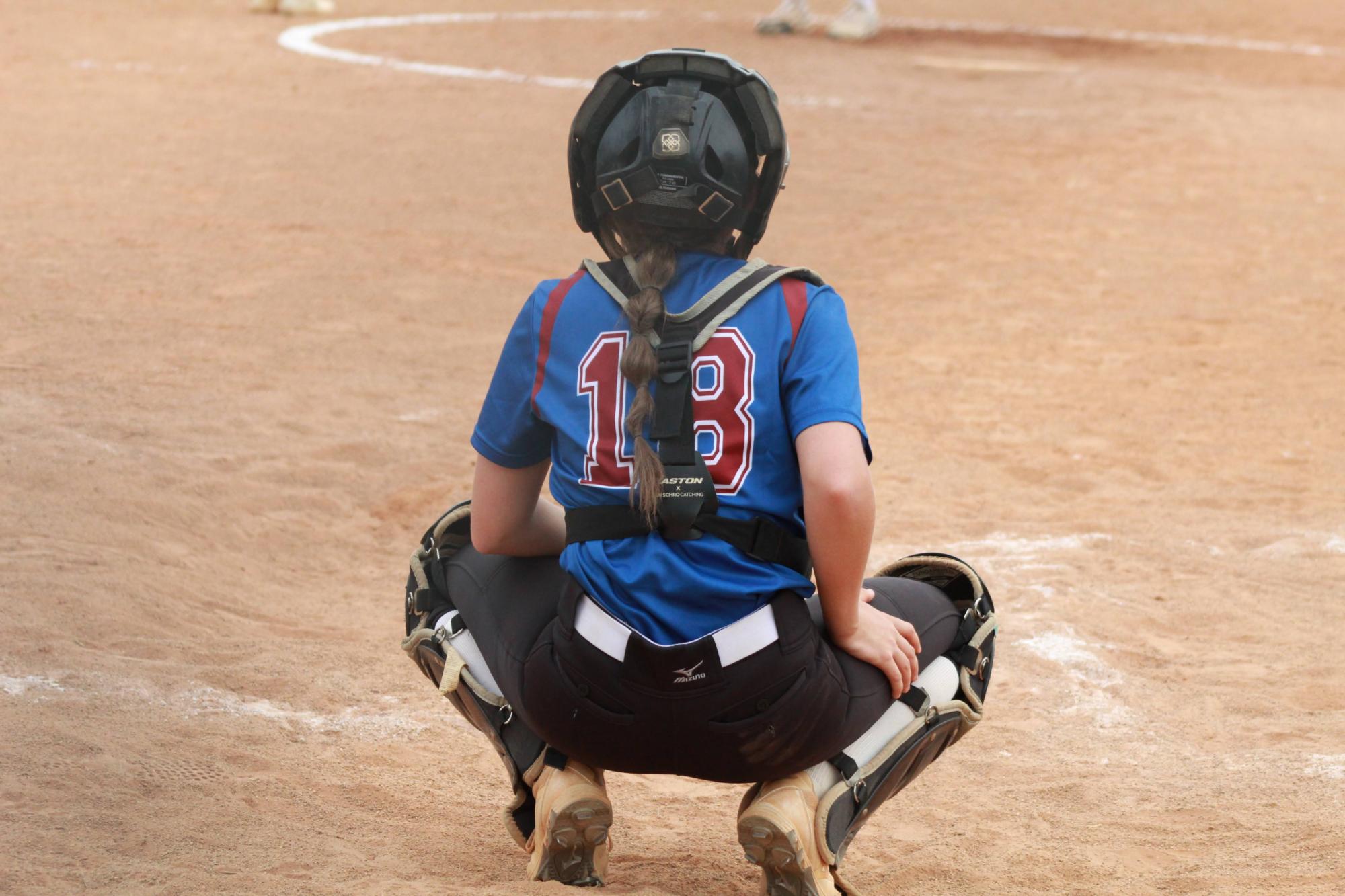 Softball Athletics South Georgia State College Softball Athletics South Georgia State College