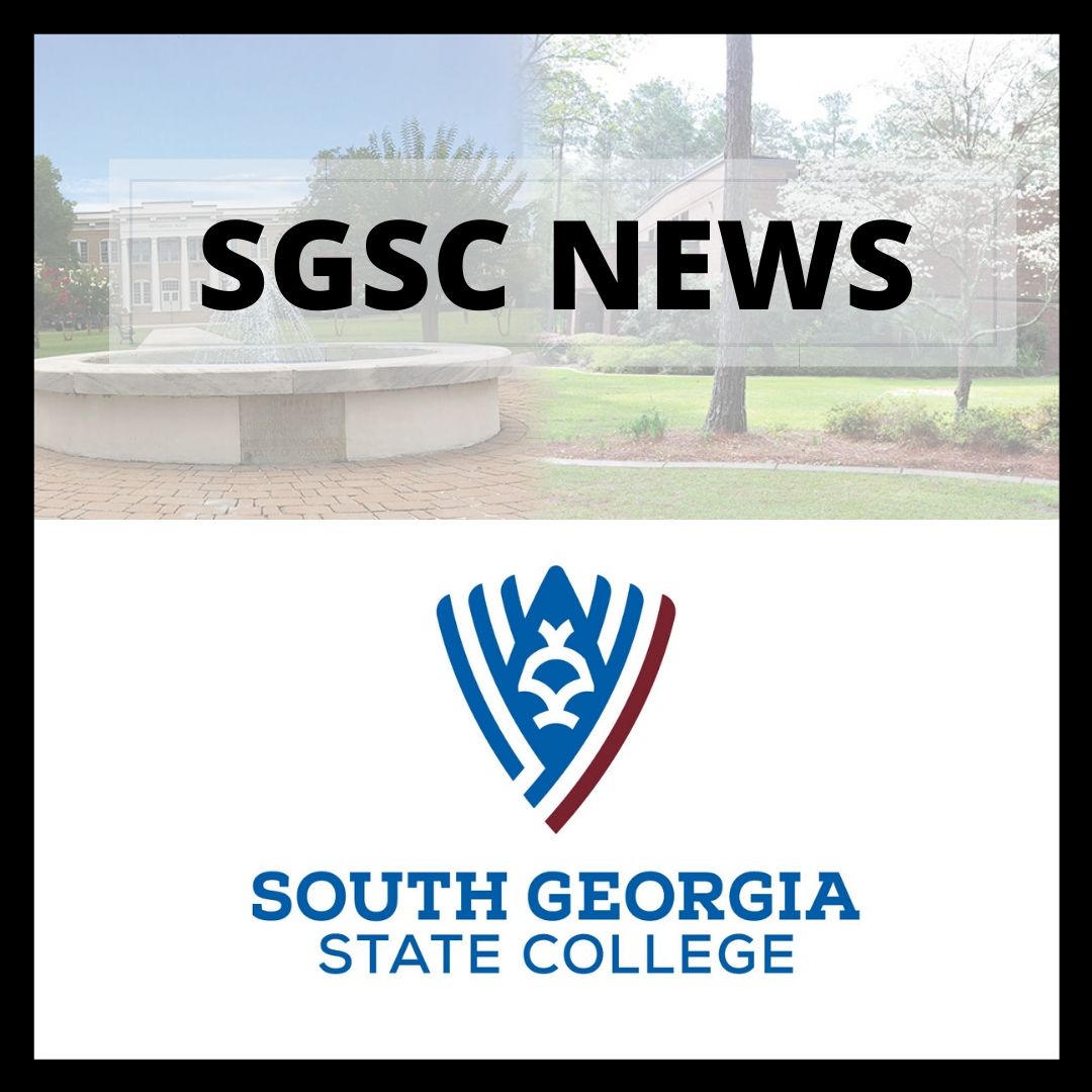 Higher Gear - Georgia State University News - Georgia State Magazine